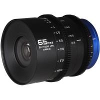 65mm_T2_9_2X_Macro_APO_Cine___Nikon_Z__Lao_65_CI_NZ__2