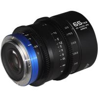 65mm_T2_9_2X_Macro_APO_Cine___Nikon_Z__Lao_65_CI_NZ__3