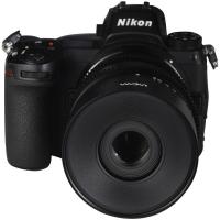 65mm_T2_9_2X_Macro_APO_Cine___Nikon_Z__Lao_65_CI_NZ__4