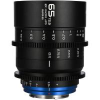 65mm_T2_9_2X_Macro_APO_Cine___Sony_E__Lao_65_CI_SE_