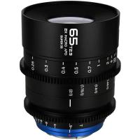 65mm_T2_9_2X_Macro_APO_Cine___Sony_E__Lao_65_CI_SE__1