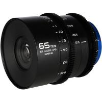 65mm_T2_9_2X_Macro_APO_Cine___Sony_E__Lao_65_CI_SE__2