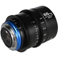 65mm_T2_9_2X_Macro_APO_Cine___Sony_E__Lao_65_CI_SE__3