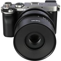 65mm_T2_9_2X_Macro_APO_Cine___Sony_E__Lao_65_CI_SE__4