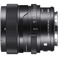 65mm_f_2_0_DG_DN_Contemporary_L_Mount_1