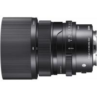 65mm_f_2_0_DG_DN_Contemporary_Sony_E_Mount