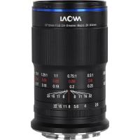 65mm_f_2_8_2X_Ultra_Macro_Lens___Canon_EOS_M_1
