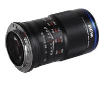 65mm_f_2_8_2X_Ultra_Macro_Lens___Canon_EOS_M_2
