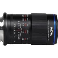 65mm_f_2_8_2X_Ultra_Macro_Lens___Canon_EOS_M_3