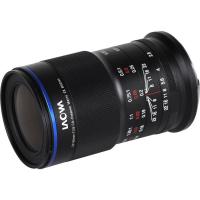 65mm_f_2_8_2X_Ultra_Macro_Lens___Canon_EOS_M_4