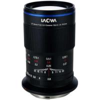 65mm_f_2_8_2X_Ultra_Macro_Lens___Canon_RF__LAO_65_CR_