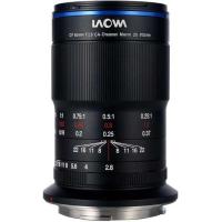 65mm_f_2_8_2X_Ultra_Macro_Lens___Canon_RF__LAO_65_CR__1