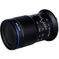 65mm_f_2_8_2X_Ultra_Macro_Lens___Canon_RF__LAO_65_CR__2