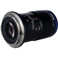 65mm_f_2_8_2X_Ultra_Macro_Lens___Canon_RF__LAO_65_CR__3