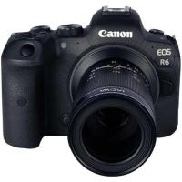 65mm_f_2_8_2X_Ultra_Macro_Lens___Canon_RF__LAO_65_CR__4