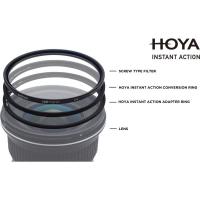 67_0mm_Instant_Action_conversion_Ring