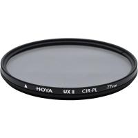 67_0mm_UX_Cir_PL_II_3