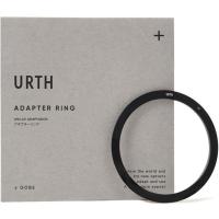 67_37mm_Adapter_Ring_For_75mm_Square_Filter_Holder