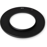 67_37mm_Adapter_Ring_For_75mm_Square_Filter_Holder_1