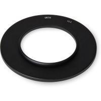 67_40_5mm_Adapter_Ring_For_75mm_Square_Filter_Holder_1