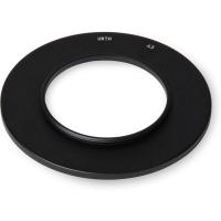 67_43mm_Adapter_Ring_For_75mm_Square_Filter_Holder_1