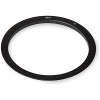 67_55mm_Adapter_Ring_For_75mm_Square_Filter_Holder_1