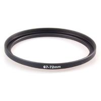 67_72mm_StepUp_Ring