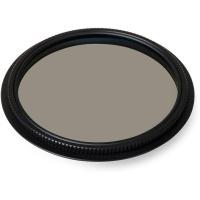 67mm_CPL_w__Rotating_Adapter_For_75mm_Square_Filter_Holder_2