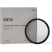 67mm_Ethereal____Diffusion_Lens_Filter__Plus__