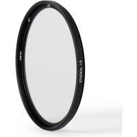 67mm_Ethereal_____Diffusion_Lens_Filter__Plus___1