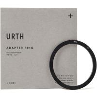 67mm_Main_Adapter_For_75mm_Square_Filter_Holder
