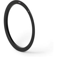 67mm_Main_Adapter_For_75mm_Square_Filter_Holder_1