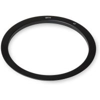 67mm_Main_Adapter_For_75mm_Square_Filter_Holder_2