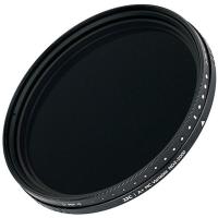 67mm_ND2_ND2000_Variable_Neutral_Density_Filter