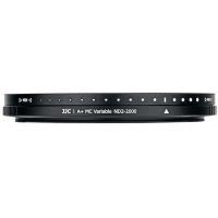 67mm_ND2_ND2000_Variable_Neutral_Density_Filter_1