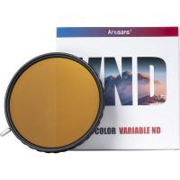 67mm_True_Color_VND2_5_Filter
