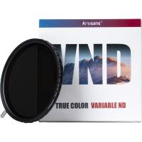67mm_True_Color_VND2_5_Filter_1