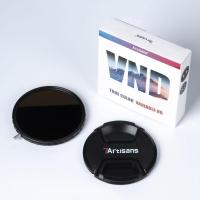 67mm_True_Color_VND2_5_Filter_2