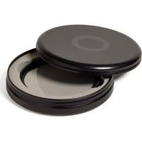 67mm_UV_Lens_Filter_5