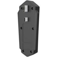 6IN1_USB_Hub_For_Playstation_5_6_Port__1X_USB_C_5X_USB_A__Bl_1