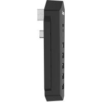 6IN1_USB_Hub_For_Playstation_5_6_Port__1X_USB_C_5X_USB_A__Bl_2