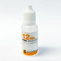 6X_12ml_Fog_Fluid_2