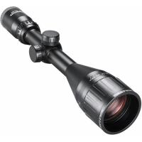 6_18x50_World_Class_Black_Riflescope_30_30_w__Rings_1