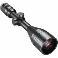 6_18x50_World_Class_Black_Riflescope_30_30_w__Rings_2