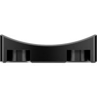 6_5mm_Support_2