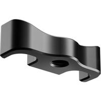 6_5mm_Support_3