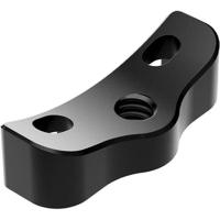 6_5mm_Support_4