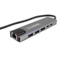 6_IN_1_USB_C_Hub_w__Ethernet_2