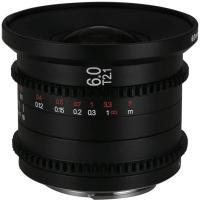 6mm_T2_1_Zero_D_Cine_Lens___MFT_2