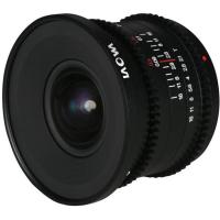 6mm_T2_1_Zero_D_Cine_Lens___MFT_4